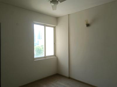 Bedroom Image of 2000 Sq.ft 4 BHK Apartment / Flat for sale in M3M Woodshire, Sector 107 Gurgaon for Rs. 25000000