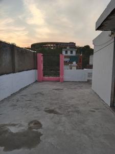 Balcony Image of 1600 Sq.ft 3 BHK Duplex for sale in Cosmo Empire, Sirol Gwalior for Rs. 9130000