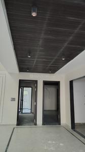 Kitchen Image of 7200 Sq.ft 7 BHK Independent House for sale in Gomti Nagar Lucknow for Rs. 65000000