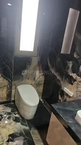 Venus Pashmina Bathroom Two 4