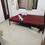 Jay Santoshi Nagar 2, Karelibagh Bedroom 1