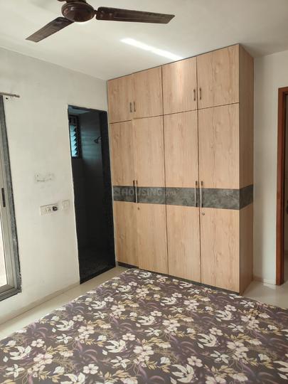 Near Lp Sawani School Palanpur canal road Surat Bedroom 1