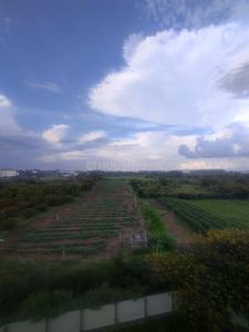 Image of 1064 Sq.ft 3 BHK Apartment / Flat for sale in Definer Upper Deck by DeFiner Group, Bommenahalli, Bengaluru for Rs. 9400000