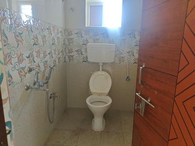 Image of 1116 Sq.ft 2 BHK Apartment / Flat for sale in Peerzadiguda, Hyderabad for Rs. 5000000