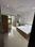 Paras Hospital Rd, Block C, DLF Phase 5, Sector 43, Gurugram Bedroom 2