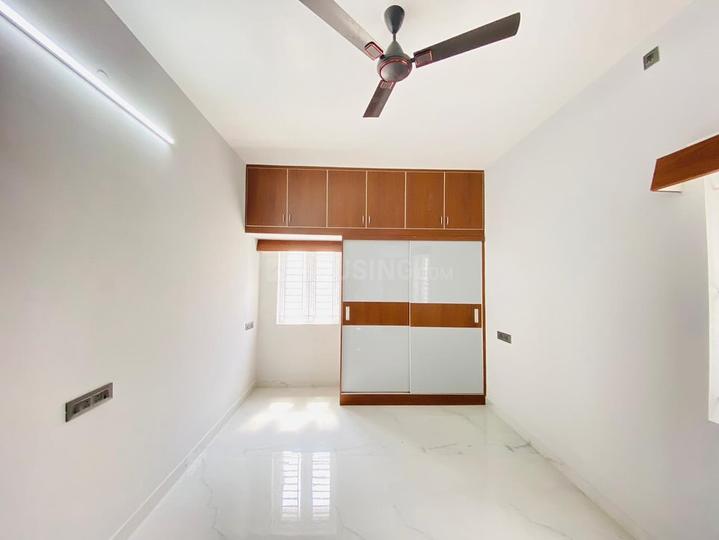 Noothencheri, Vengaivasal Main Image 1