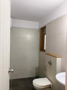 Bedroom Two Image of 909 Sq.ft 2 BHK Apartment / Flat for rent in Lodha Casa Rio Gold, Palava Phase 1 Thane for Rs. 17000