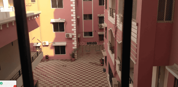 Khushi Harmony Main Image 1