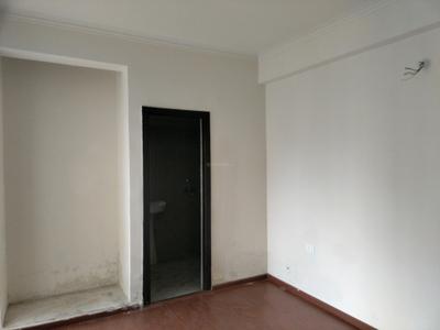 Bedroom Image of 990 Sq.ft 2.5 BHK Apartment / Flat for sale in Terrace Homes, Noida Extension Greater Noida for Rs. 7600000