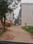 Muradnagar Main Image 1
