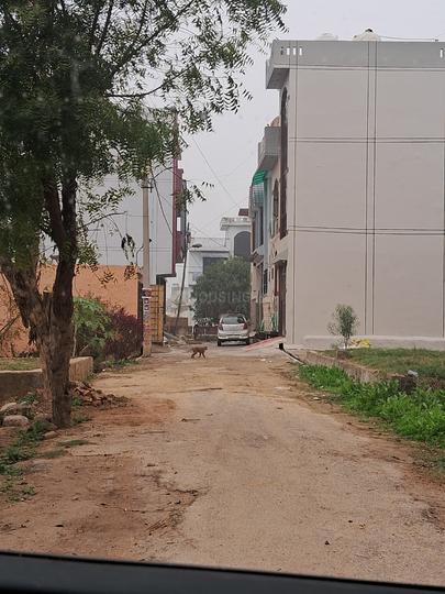 Muradnagar Main Image 1
