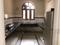 DISHA HOME Kitchen 1