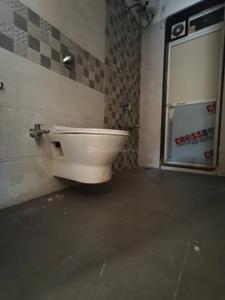 Image of 1060 Sq.ft 2 BHK Apartment / Flat for rent in Kalwa, Thane for Rs. 41000