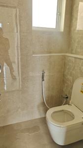 Image of 750 Sq.ft 2 BHK Apartment / Flat for rent in Ashar Arize, Kalwa, Thane for Rs. 32000