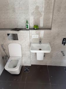 Image of 763 Sq.ft 2 BHK Apartment / Flat for sale in Dynamix Dynamix Avanya, Dahisar East, Mumbai for Rs. 13000000