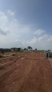 Image of 4000 Sq.ft Residential Plot / Land for sale in Naya Raipur, Raipur for Rs. 2000000