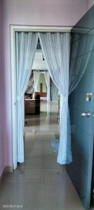 Bedroom Image of 1600 Sq.ft 3 BHK Apartment / Flat for sale in Purva Eternity , Kakkanad Kochi for Rs. 9999995