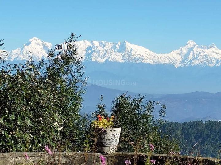 Mukteshwar Main Image 1