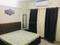Jawaharsons R B Heights Bedroom 1