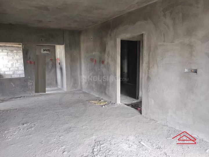 Dommasandra Main Image 1