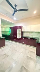 Hall Image of 3500 Sq.ft 3 BHK Builder Floor for rent in Sector 36 Noida for Rs. 80000