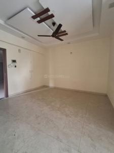 Hall Image of 1320 Sq.ft 3 BHK Apartment / Flat for sale in Oshi The Address Apartments, Hukma Khedi Indore for Rs. 7000000