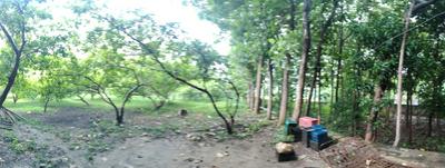 Image of 71041 Sq.ft Residential Plot / Land for sale in Kodiyat, Udaipur for Rs. 190000000