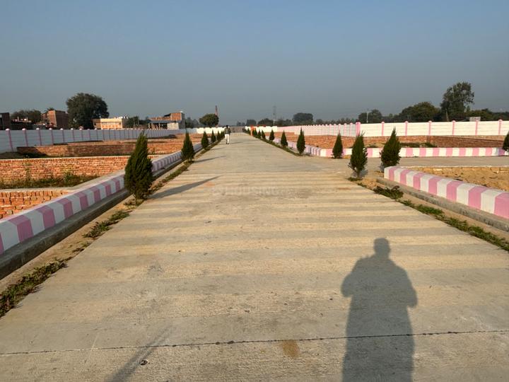 Banthra Sikander Pur Main Image 1