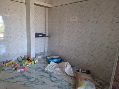Living Room Image of 1000 Sq.ft 3 BHK Independent House for sale in Manali New Town Chennai for Rs. 4800000