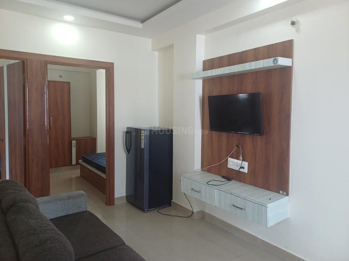 Brindavan Nagar, S.G. Palya Property Details Video 1