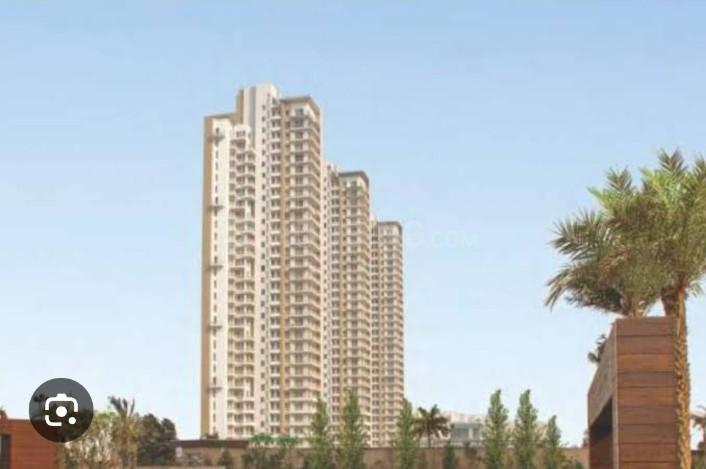 Puri Emerald Bay Main Image 1