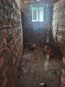 Image of 905 Sq.ft 2 BHK Apartment / Flat for sale in Ashok Nagar, Kolkata for Rs. 6190000