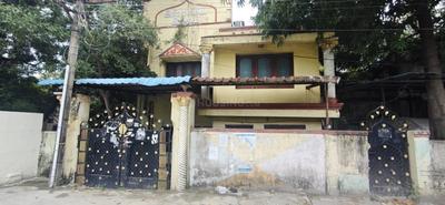 Image of 3200 Sq.ft 3 BHK Independent House for sale in Pammal, Chennai for Rs. 8500000