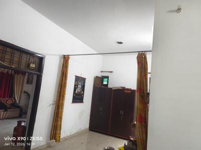 Hall Image of 6840 Sq.ft 4 BHK Villa for sale in Shanti Vihar Bareilly for Rs. 20000000