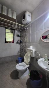 Image of 1300 Sq.ft 3 BHK Apartment / Flat for sale in Sankalp Shree Vitthal Heritage, Ambegaon Budruk, Pune for Rs. 12000000