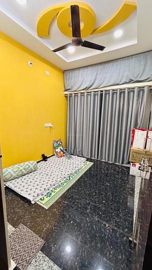 Siva Sai Puram, Badangpet Main Image 1