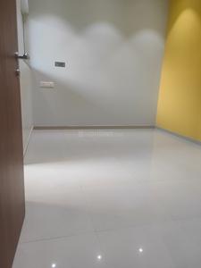 Bedroom Image of 1020 Sq.ft 2 BHK Apartment / Flat for sale in Mayuri Adhinathpuram, Undri Pune for Rs. 5390000