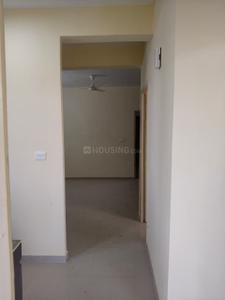 Hall Image of 744 Sq.ft 3 BHK Apartment / Flat for sale in Pyramid Altia, Sector 70 Gurgaon for Rs. 9000000