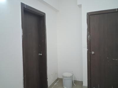 Servant Room Image of 2000 Sq.ft 3 BHK Apartment / Flat for sale in ATS Le Grandiose, Sector 150 Noida for Rs. 24500000
