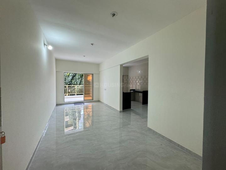 Panvelkar Empire Wing A Wing A1 Wing B Main Image 1