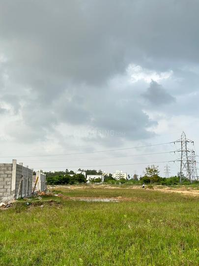 Pacifica Enchante Main Image 1