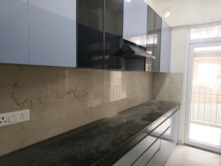 Smart World Gems Main Image 1