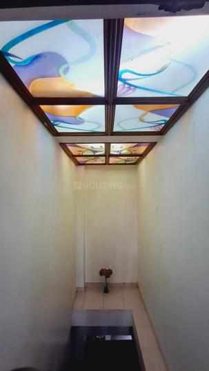 Pragatinagar, Naranpura Main Image 1