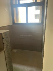 Image of 1760 Sq.ft 3 BHK Apartment / Flat for sale in Turquoise Greenz, Shela, Ahmedabad for Rs. 8000000