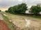 Morar Main Image 1