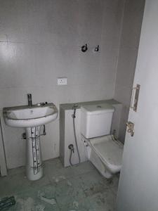 Bedroom One Image of 2000 Sq.ft 3 BHK Apartment / Flat for sale in Vikram Golf View Condos by Vikram Properties And Builder, Sector 19 Dwarka New Delhi for Rs. 45000000