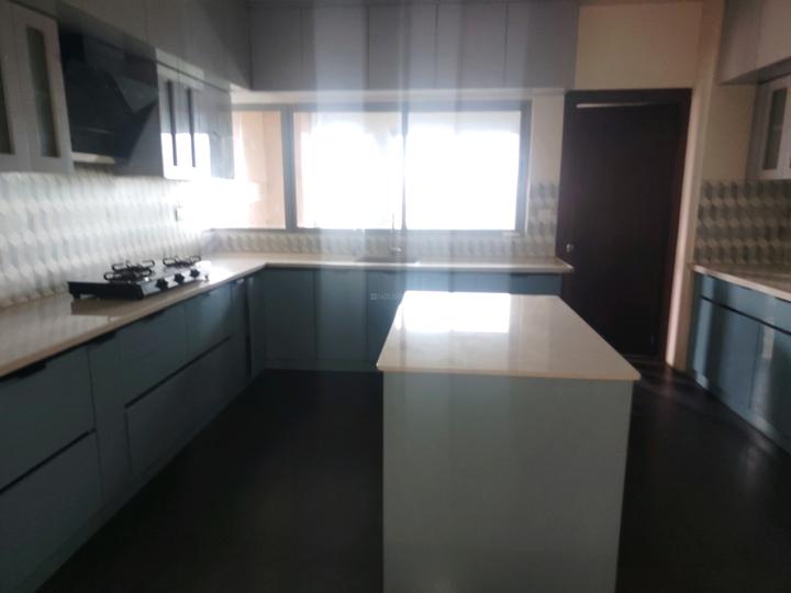 Siddapura, Whitefield Main Image 1