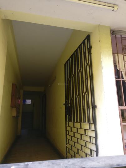 Senior  More Images 1