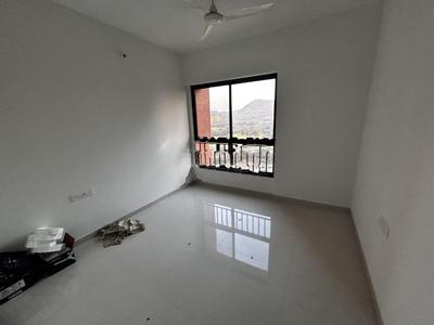 Hall Image of 1430 Sq.ft 3 BHK Apartment / Flat for rent in Hinjawadi Phase 3 Pune for Rs. 35005
