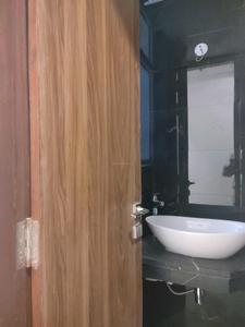 Common Bathroom Image of 1774 Sq.ft 3 BHK Apartment / Flat for sale in ACE Ace Starlit, Sector 150 Noida for Rs. 28500000